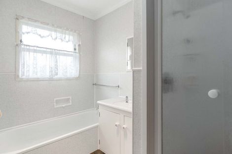 Photo of property in 110 Pillans Road, Otumoetai, Tauranga, 3110