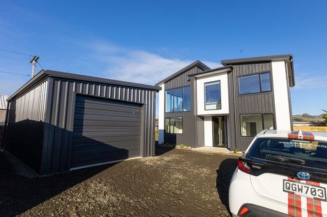 Photo of property in 66a Stornoway Street, Karitane, Waikouaiti, 9471