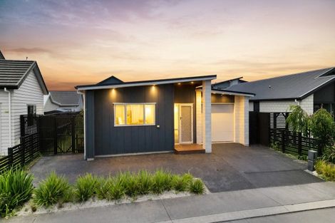 Photo of property in 57 Trewern Avenue, Chartwell, Hamilton, 3210