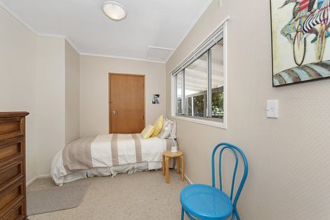 Photo of property in 481 River Road, Fairfield, Hamilton, 3214