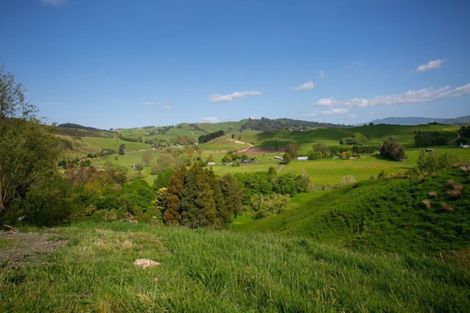 Photo of property in 6/311 Flume Road, Tauwhare, Cambridge, 3496