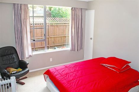 Photo of property in 55b Aberfoyle Street, Dinsdale, Hamilton, 3204