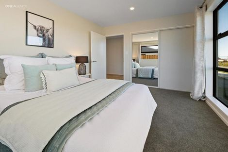 Photo of property in 27 Mitchell Lane, Kaiapoi, 7630