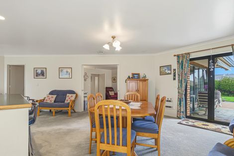 Photo of property in 14 Kingsley Street, Leamington, Cambridge, 3432