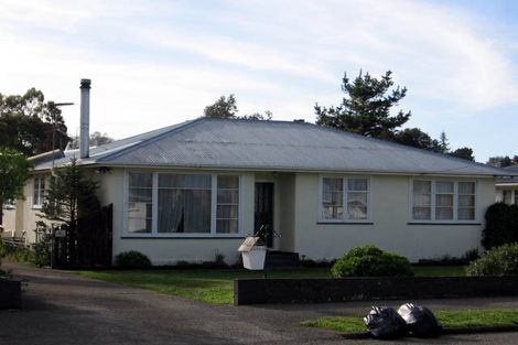 Photo of property in 131 Oxford Street, Lansdowne, Masterton, 5810