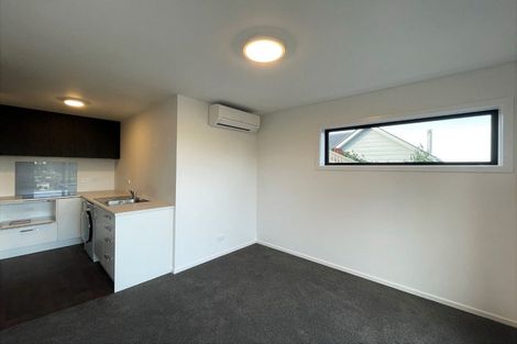 Photo of property in 13 Henderson Street, Mornington, Dunedin, 9011