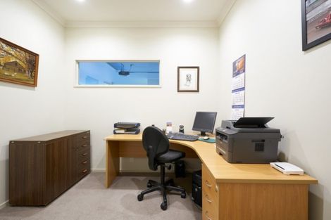 Photo of property in 212 Onehunga Road, Bay View, Napier, 4182