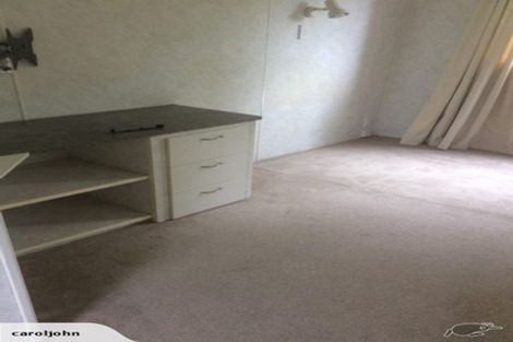 Photo of property in 347 Upper Drive, Greenhithe, Auckland, 0632