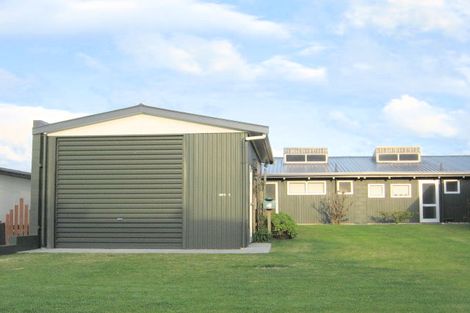 Photo of property in 216b Tangaroa Road, Whangamata, 3620