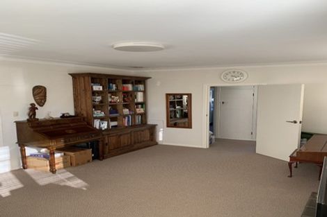 Photo of property in 60a Opaheke Road, Opaheke, Papakura, 2113