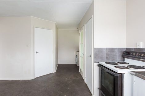 Photo of property in 42 Ardrossan Avenue, Flaxmere, Hastings, 4120