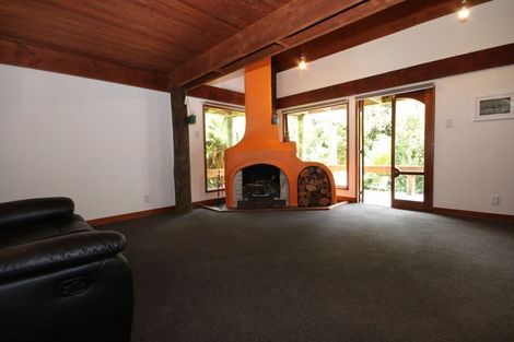 Photo of property in 64 Marama Avenue South, Otatara, Invercargill, 9879
