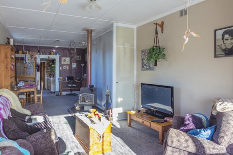 Photo of property in 3 Conway Street, Oamaru North, Oamaru, 9400