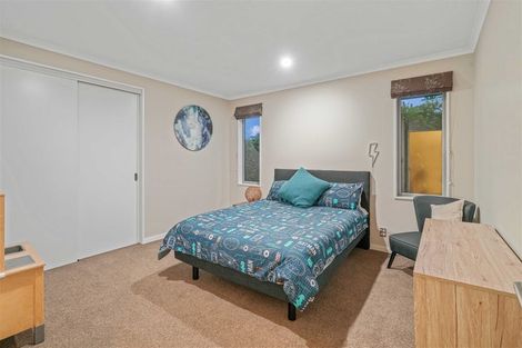 Photo of property in 1 Villa Mews, Rolleston, 7614