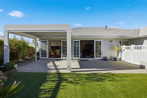 Photo of property in 9 Parau Drive, Bethlehem, Tauranga, 3110