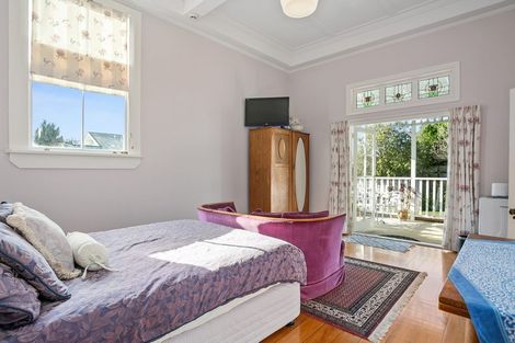 Photo of property in 4 Rose Street, Tirau, 3410