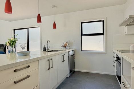 Photo of property in 32a Burgess Road, Johnsonville, Wellington, 6037