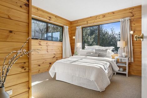 Photo of property in 5 Clyde Street, Mount Maunganui, 3116