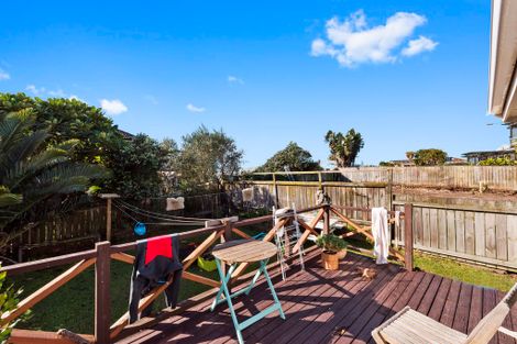 Photo of property in 73 Muricata Avenue, Mount Maunganui, 3116