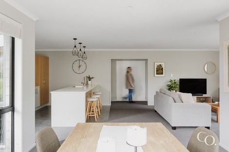 Photo of property in 14 Cowell Crescent, Pyes Pa, Tauranga, 3112