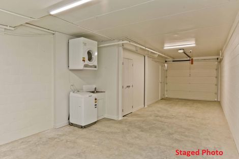 Photo of property in 78 Norwood Drive, Flat Bush, Auckland, 2019