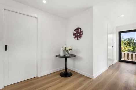 Photo of property in 16c Egremont Street, Belmont, Auckland, 0622