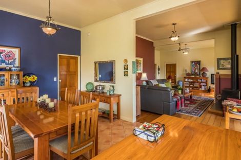 Photo of property in 131 Swamp Road, Te Horo, Otaki, 5581