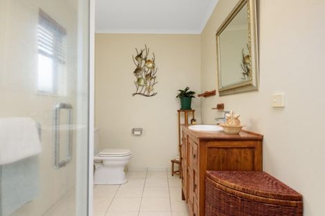 Photo of property in 15 Marick Place, Papamoa Beach, Papamoa, 3118