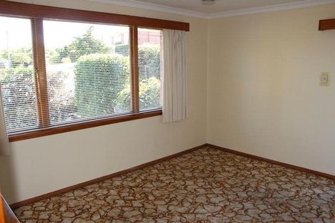 Photo of property in 42 Saint George Street, Watlington, Timaru, 7910