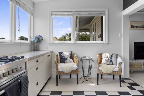 Photo of property in 10 Brittan Street, Linwood, Christchurch, 8011