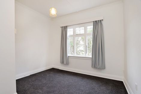 Photo of property in 151 Park Street, Winton, 9720