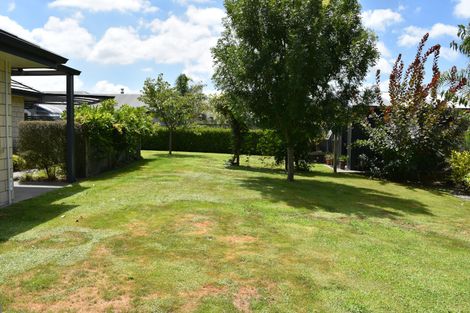 Photo of property in 14 O'sullivan Drive, Matamata, 3400