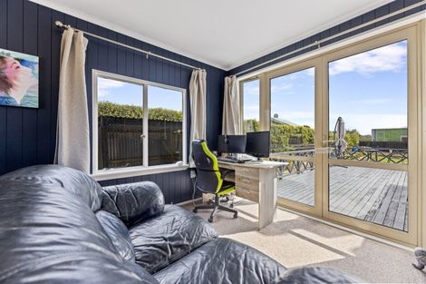 Photo of property in 57 Durham Street, Hampden, 9410