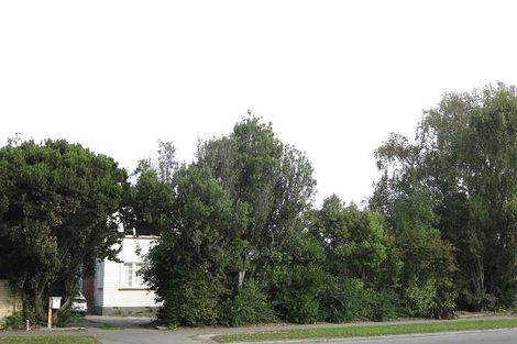 Photo of property in 59 Memorial Avenue, Ilam, Christchurch, 8053