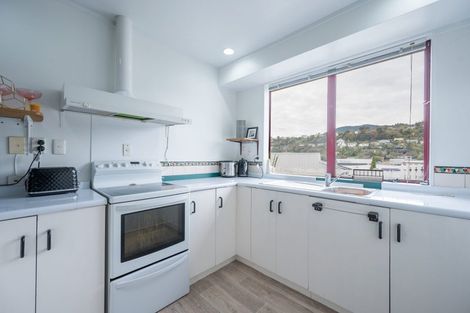 Photo of property in 6 Saint Ann Place, Toi Toi, Nelson, 7010