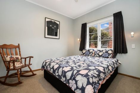 Photo of property in 58 Kautami Avenue, Papatoetoe, Auckland, 2025