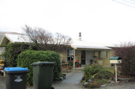 Photo of property in 33 Perkins Road, Frankton, Queenstown, 9300