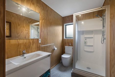 Photo of property in 46 Tanners Point Road, Tanners Point, Katikati, 3177