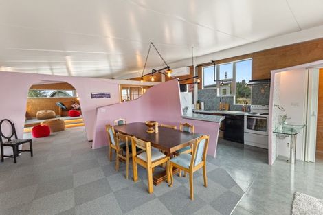 Photo of property in 11a Waimarino Tokaanu Road, National Park, Owhango, 3989