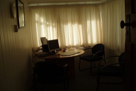 Photo of property in 450 Ferguson Street, Palmerston North, 4410
