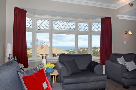 Photo of property in 126 Mornington Road, Kenmure, Dunedin, 9011