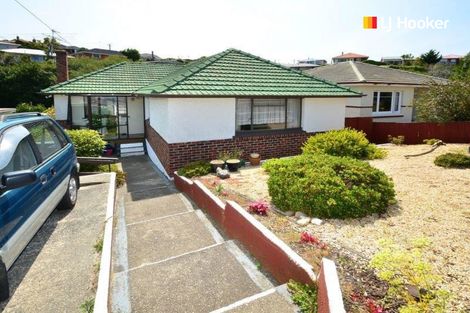 Photo of property in 79 Tahuna Road, Tainui, Dunedin, 9013