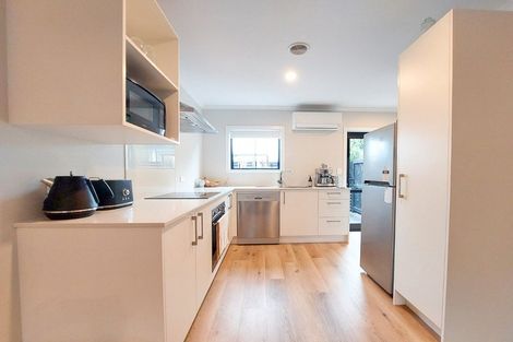 Photo of property in 24 Pippa Lane, Chartwell, 3281