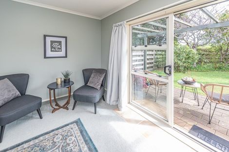 Photo of property in 15 Perrett Drive, Otamatea, Whanganui, 4500