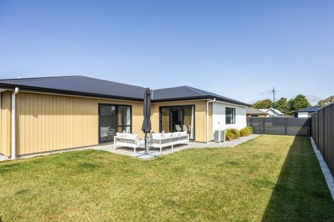 Photo of property in 44 Hunter Drive, Awatoto, Napier, 4110