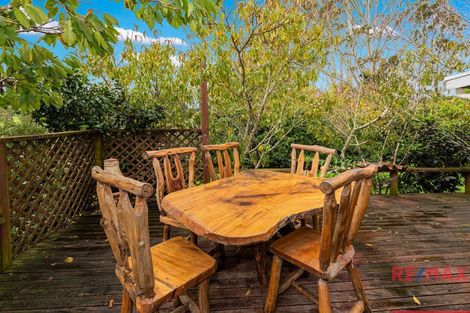 Photo of property in 50 Draffin Road, Poroti, Whangarei, 0179