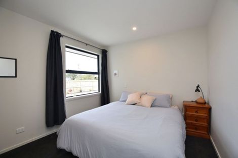 Photo of property in 101 Ross Street, Grasmere, Invercargill, 9810