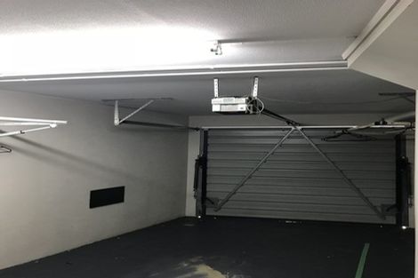 Photo of property in 18/266 Shirley Road, Papatoetoe, Auckland, 2025