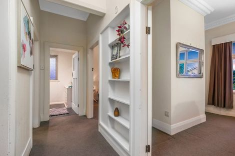 Photo of property in 3 Chapman Street, Wakari, Dunedin, 9010