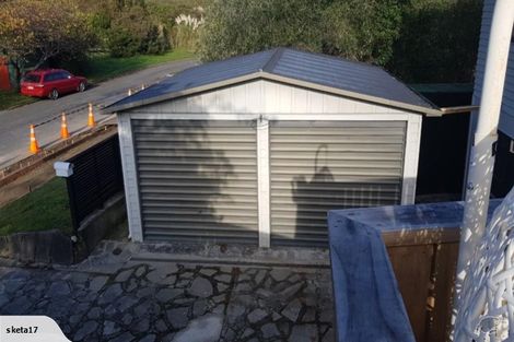 Photo of property in 51 Riwai Street, Paraparaumu, 5032